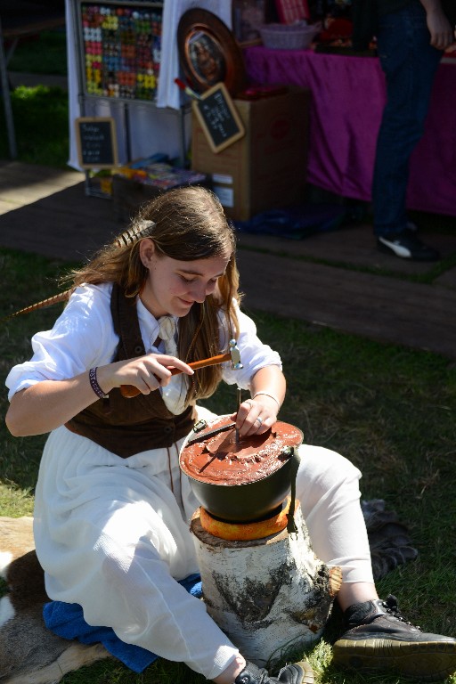 ../Images/Castlefest 2016 Zaterdag 192.jpg